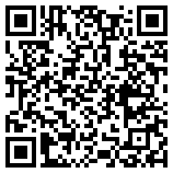 QR Code for J & M Scaffolds of Florida in West Palm Beach, FL 33411