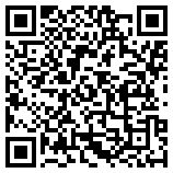QR Code for JP Appraisals in Doral, FL 33178