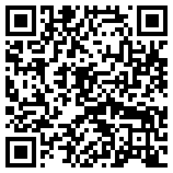 QR Code for Glock Jacob L MD Facog in Fort Myers, FL 33908