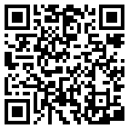 QR Code for Jamaica Square in Delray Beach, FL 33483