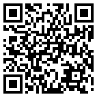 QR Code for Jasper News in Jasper, FL 32052