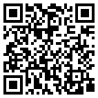 QR Code for Jay's Store in Daytona Beach, FL 32114