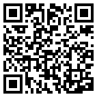 QR Code for JB Realty in Sunrise, FL 33351