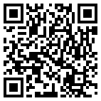 QR Code for Jeanettes in Ocala, FL 34473