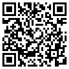 QR Code for Jen's Salon in Pinellas Park, FL 33781