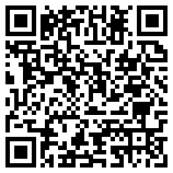 QR Code for Jensen Movers in Stuart, FL 34997