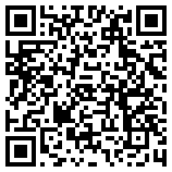 QR Code for Jersey Technologies in Maitland, FL 32751