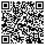 QR Code for Johnny's Welding and Machine Works in Fort Lauderdale, FL 33311