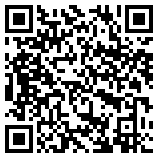 QR Code for Jones Lumber Fire Alarm in Fort Pierce, FL 34951