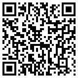 QR Code for Joto Japanese Steak House in Sarasota, FL 34243