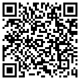 QR Code for Joy Communications in Orlando, FL 32809
