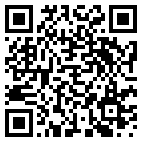 QR Code for Juego Studios - Game Development Studio in Miami, FL 33160