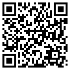 QR Code for Jumbo Fun in Orlando, FL 32835