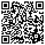QR Code for Jupiter Cycle & Accessories in Jupiter, FL 33469