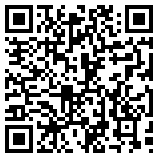QR Code for K SM Engineering in Riviera Beach, FL 33404