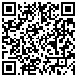 QR Code for Karma Delray Beach in Delray Beach, FL 33483