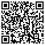 QR Code for Kassin Kenneth MD in Pompano Beach, FL 33062