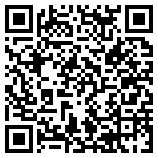 QR Code for Kauget Harvey S Atty in Tampa, FL 33602