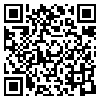 QR Code for Kd Process in Tallahassee, FL 32301