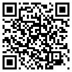 QR Code for KDP GFX in Jacksonville, FL 32208