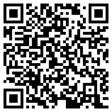 QR Code for Keith Lawson Company in Tallahassee, FL 32303