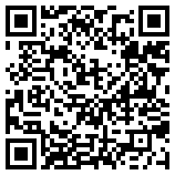 QR Code for Keller's Towing in Jensen Beach, FL 34957