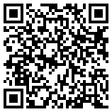 QR Code for KFC in Palatka, FL 32177