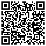 QR Code for Kentucky Fried Chicken in Zephyrhills, FL 33542