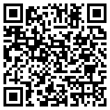 QR Code for Keo Logistics in Doral, FL 33166