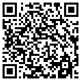 QR Code for Key Colony Beach Marina in Key Colony Beach, FL 33051