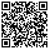 QR Code for Key Cut Express in Altamonte Springs, FL 32714