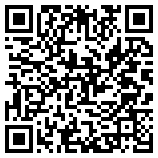 QR Code for Key Power Systems in Fort Lauderdale, FL 33312