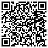 QR Code for Kingsley Kitchen in Orange Park, FL 32073