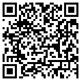 QR Code for Knight David Scott in Tampa, FL 33607