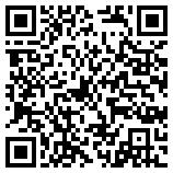 QR Code for Knight Locksmith in Tamarac, FL 33321