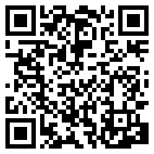 QR Code for Koi Sushi in Saint Petersburg, FL 33702