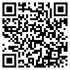 QR Code for Kvc Constructor in Miami, FL 33137