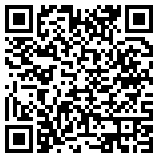 QR Code for Kwik Trip Oil in Atlantic Beach, FL 32233