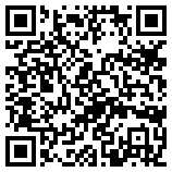 QR Code for K & Y Multiservices in Hialeah, FL 33010