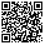 QR Code for LA Nails Of Parrish in Parrish, FL 34219