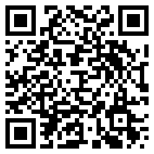 QR Code for La Placita in Cocoa, FL 32922