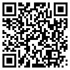 QR Code for Labahia in Gulf Breeze, FL 32561