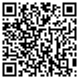 QR Code for Lake City Tire in Lake City, FL 32025