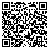 QR Code for City of Lakeland in Lakeland, FL 33801