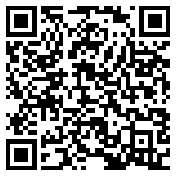 QR Code for Bentley Pines Apts in LAKELAND, FL 33801
