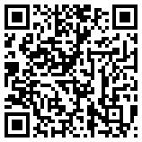 QR Code for Land Group Realty in Virginia Gardens, FL 33166