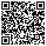QR Code for Land Services in Hialeah, FL 33018
