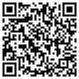 QR Code for Landmark Baptist College in Haines City, FL 33844