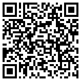 QR Code for Laurel Mobile Home Park in LAKE WALES, FL 33853
