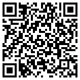 QR Code for Le Group Management in Miami, FL 33138